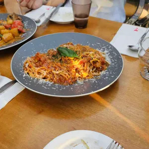 와글라스 대표 사진