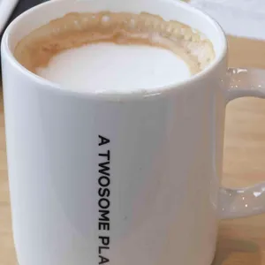 투썸플레이스 사진