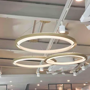 투썸플레이스 대표 사진