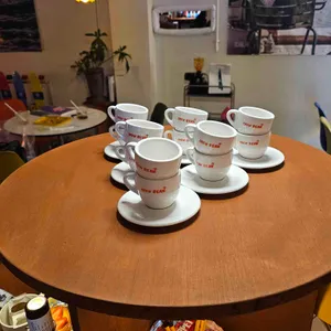 크루빈 리뷰 사진