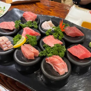 마구로센 대표 사진