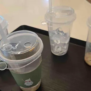 애니멀클럽 대표 사진