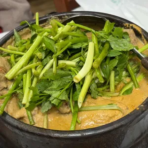 영미오리탕 대표 사진