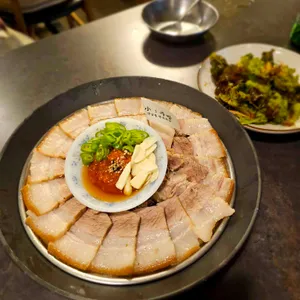 소주방 대표 사진