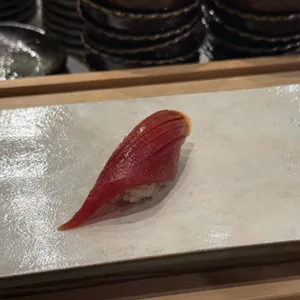 스시겐 대표 사진