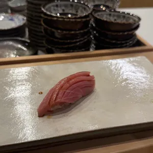 스시겐 대표 사진