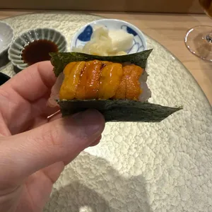 스시겐 대표 사진