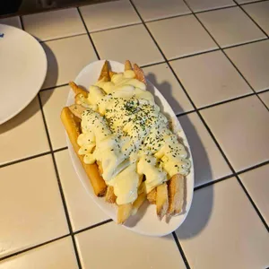 플롭 안국 대표 사진