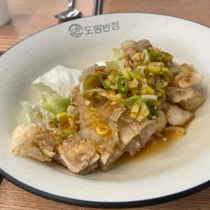 도원반점 사진 1