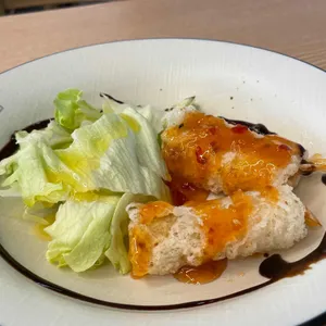 도원반점 사진 2