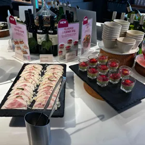 빕스 대표 사진