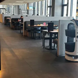 빕스 대표 사진