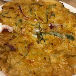 창신육회 대표 사진