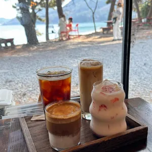 무슬소리 사진 1