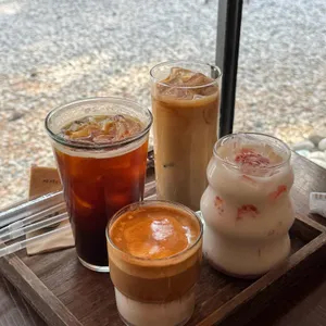 무슬소리 대표 사진