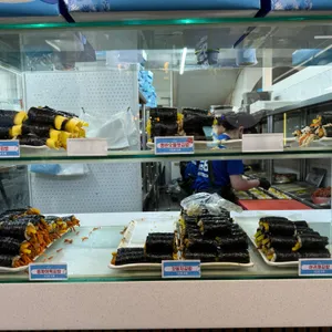 바다김밥 사진 2