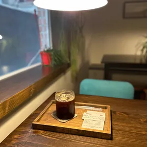 짙은산 대표 사진