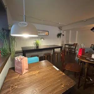 짙은산 대표 사진