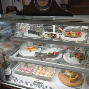 짙은산 리뷰 사진