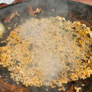 아랜역닭갈비 사진 1