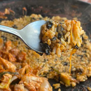 아랜역닭갈비 대표 사진