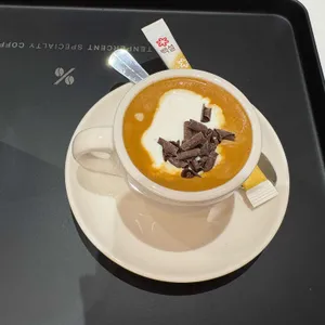 텐퍼센트커피 대표 사진