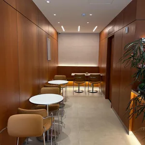 텐퍼센트커피 대표 사진