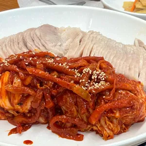 만배아리랑 대표 사진