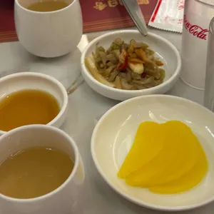 일일향 대표 사진