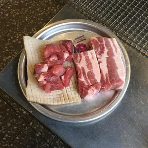 1703참한집 사진 1