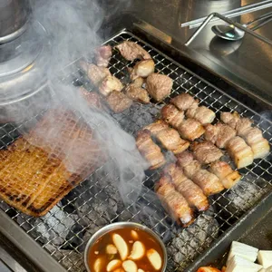 1703참한집 대표 사진