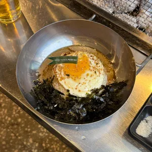 1703참한집 대표 사진