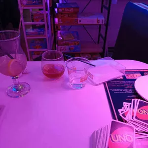 비랩 대표 사진