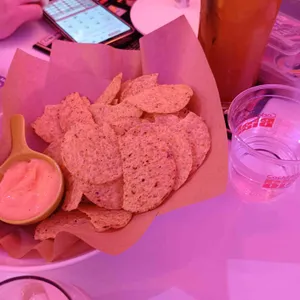 비랩 대표 사진