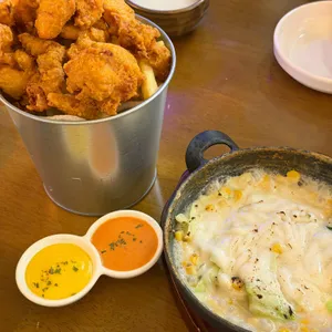 떡볶이마을 사진 1