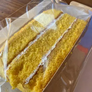 카페75 갓구운빵장수 대표 사진