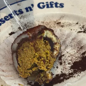 정호두 대표 사진