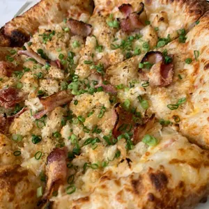 카페 델씨엘로 사진 1