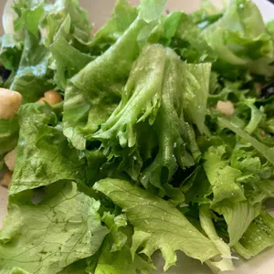 카페 델씨엘로 대표 사진