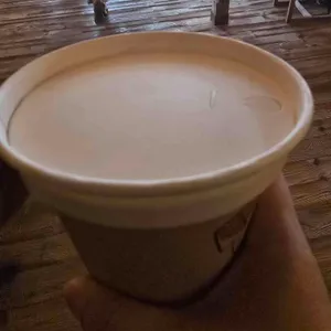 투바비앙 사진 1