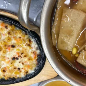 강릉수산 (구)강릉어시장 대표 사진