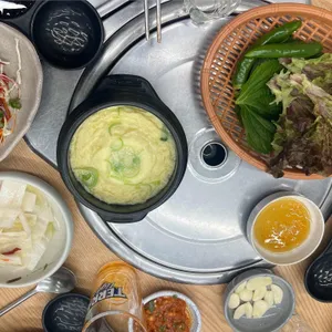 강릉수산 (구)강릉어시장 대표 사진