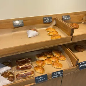 133베이글 대표 사진