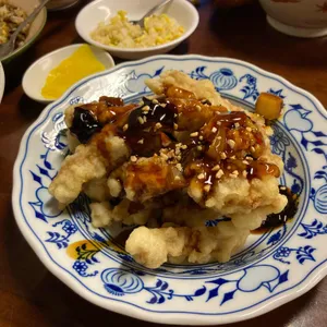 왕산식당 대표 사진