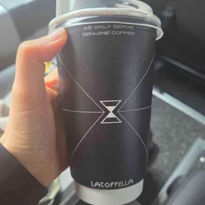 라 코펠라 사진 1