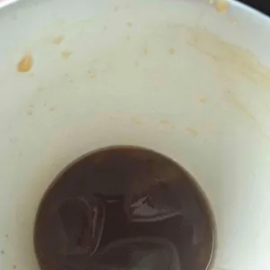 라 코펠라 대표 사진