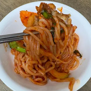 가마솥통닭 대표 사진