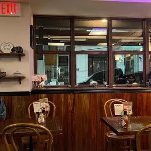 프리윌피자 대표 사진