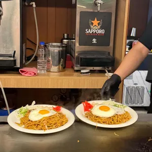 횻토코 대표 사진