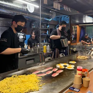 횻토코 대표 사진